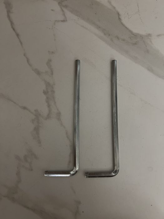 Самокат снегокат