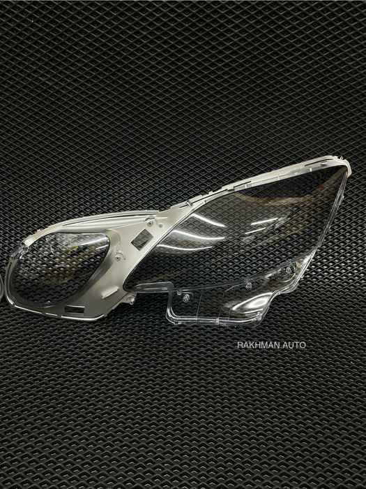 Lexus GS190/ Лексус Стекла фары