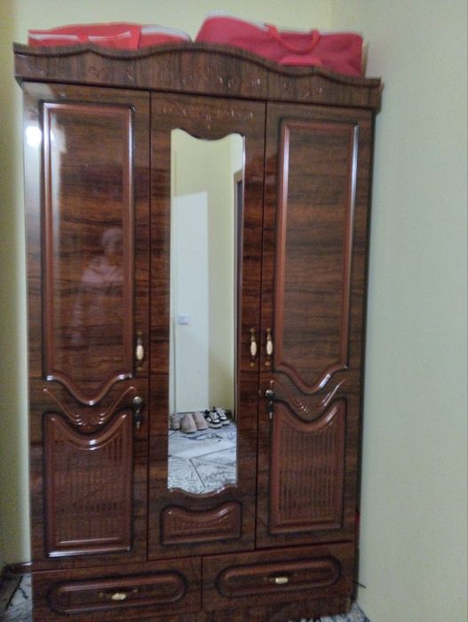 квартира ижара берилади