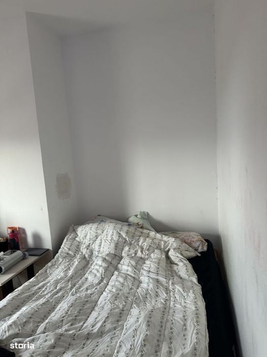 Cornu de Jos - casa P + 2 E - teren 1000mp - 295000 Euro/Neg.