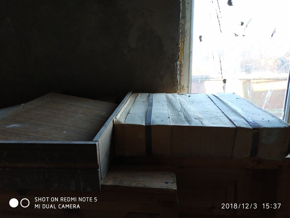 Стенка мебель для зала