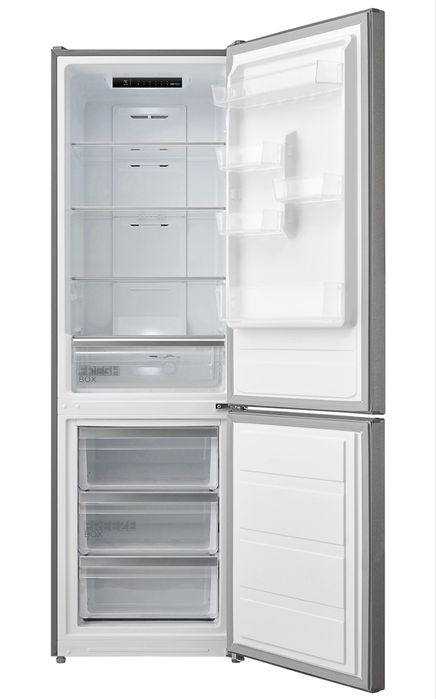 Продам холодильник Midea 150k