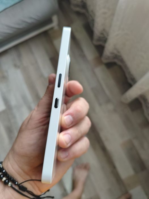 Nothing phone 3a