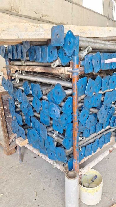 Lesa Abyomni Manalit lesa