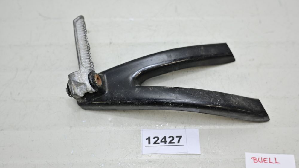 Suport Scarita Pasager Dreapta Spate Buell XB9 2003