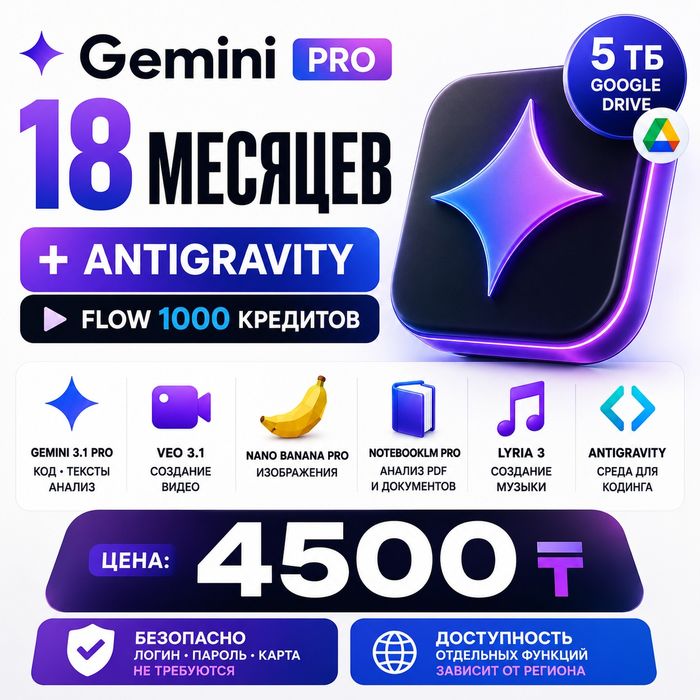 Google ai pro , гугл , гугл аи про, gemini,  flow
