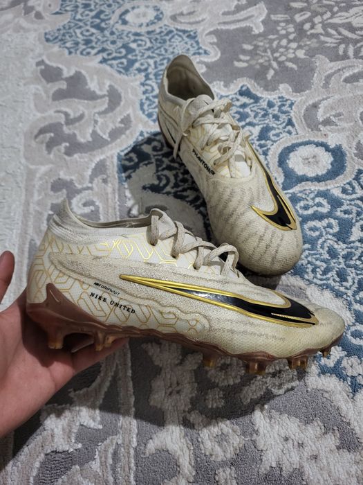 сараканожки в идеальном состоянии