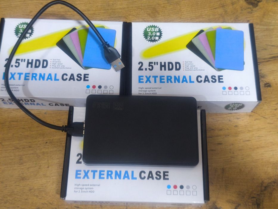 1tb usb hard 5dona