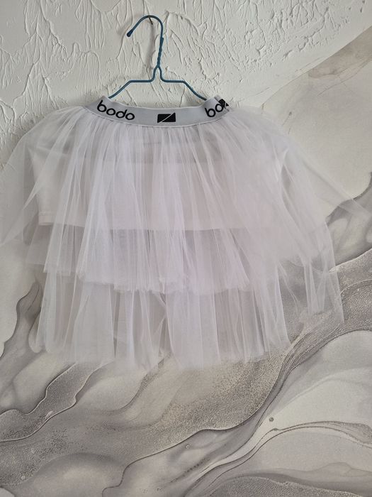 Платья к празднику для девочки