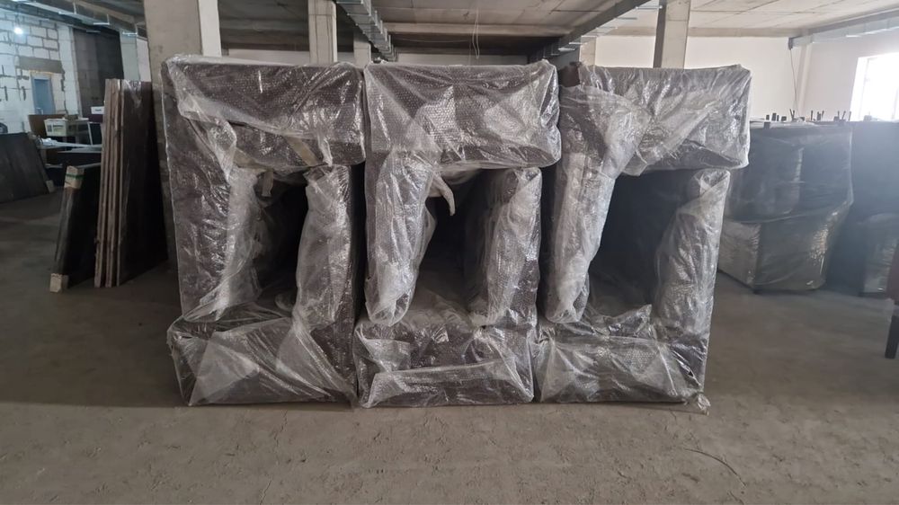 Бу мебели очень хорошем состояни