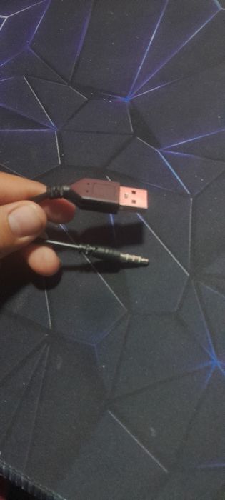 Căști gaming bune