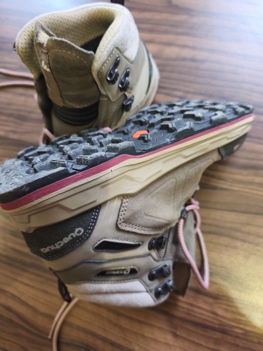 Зимни боти 38н,,