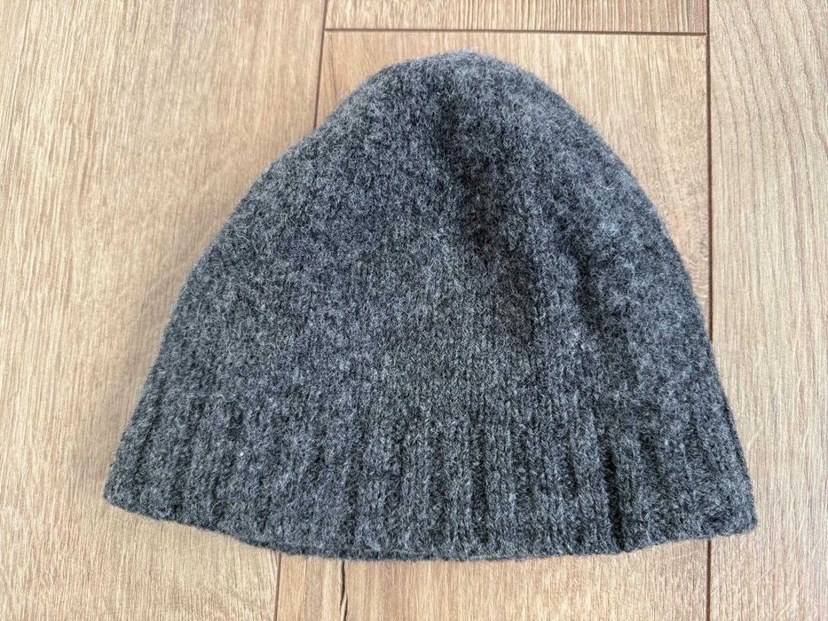 Engelbert Strauss S-M barbati caciula lana