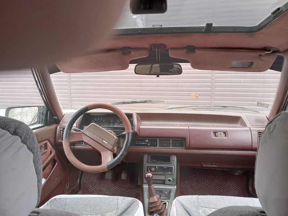 Продам мазду 626