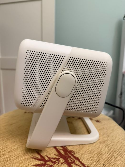 JMGO N1 Air Super Light