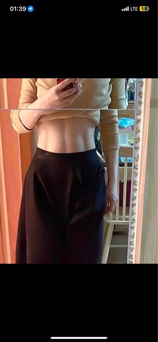 Pastila slabit 100% china arde grasimea