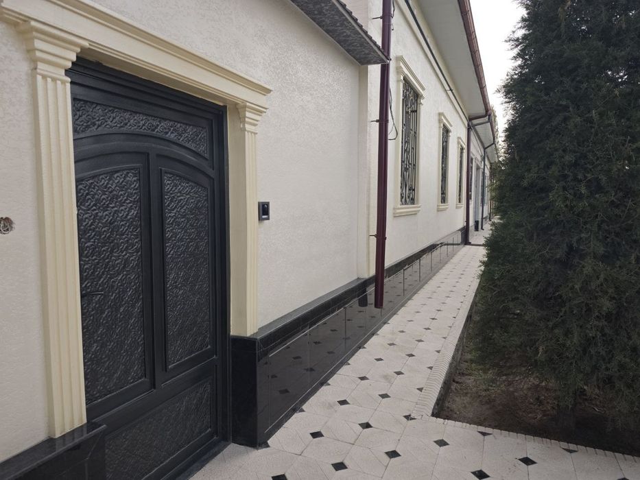 Срочно намунали уй сотилади ,Тошкент шахар,Бектемир район,Водникда