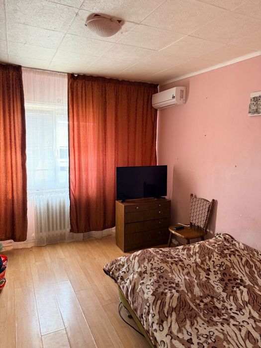 Camera Str.Putnei CN2