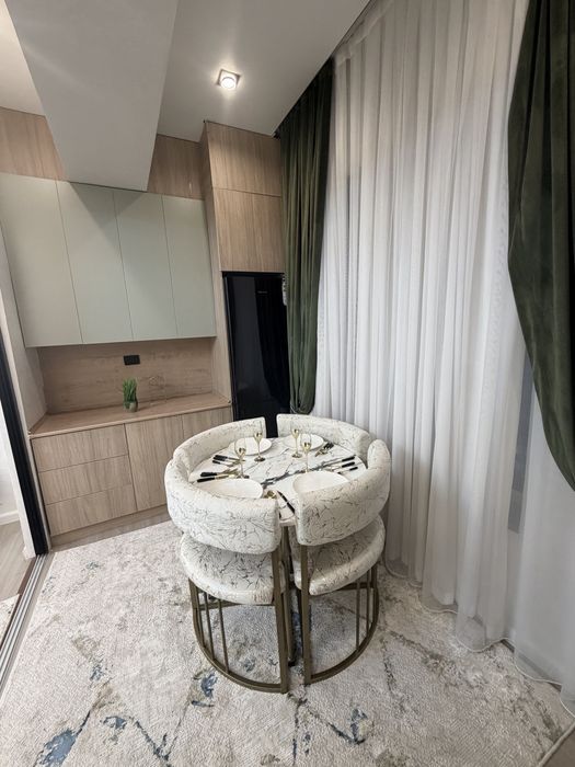 3/3/10 Махтумкули ул новостройка