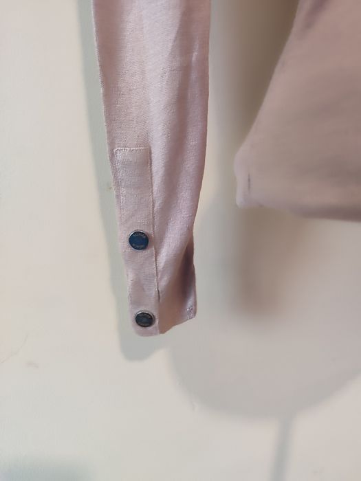 Silvian Heach - Стилни всеки ден