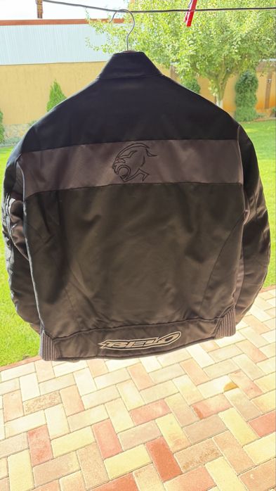 Geaca Moto marime 52