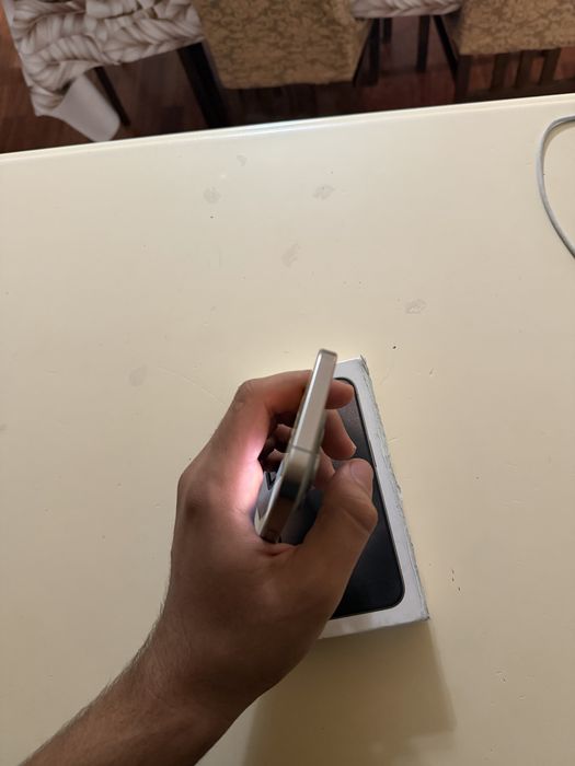 Iphone 15 pro Esim без ремонта