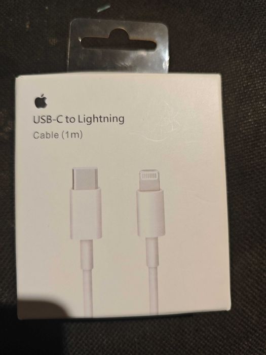 Продавам оригинални неща.