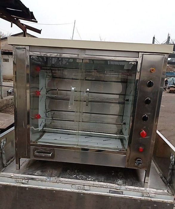 Girel aparat gril aparat gerel aparat grel aparat  грил апарат грел