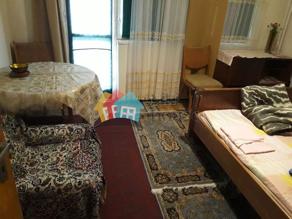 Продава се Четиристаен апартамент в Варна, Чайка - 125 кв.м за 1568 €/кв.м - Снимка #5