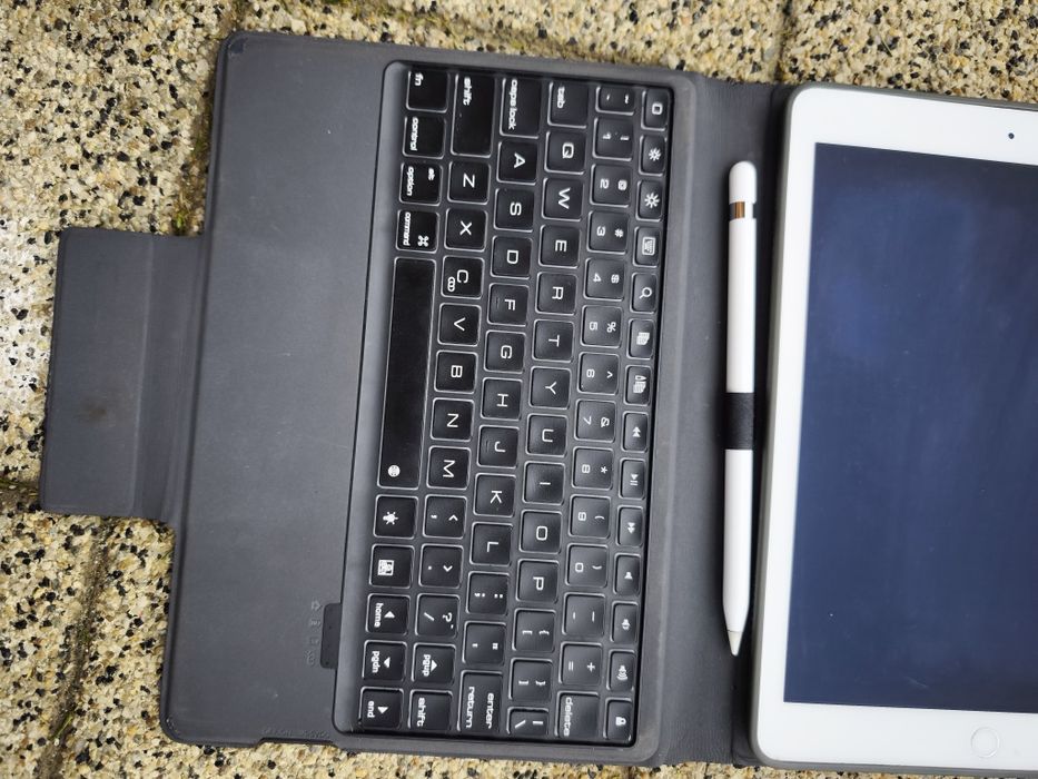 Tableta Apple IPad Pro 9.7