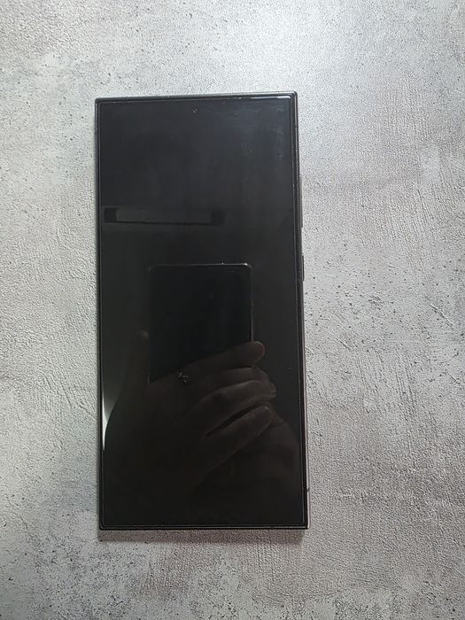 Продам Samsung S24 ultra