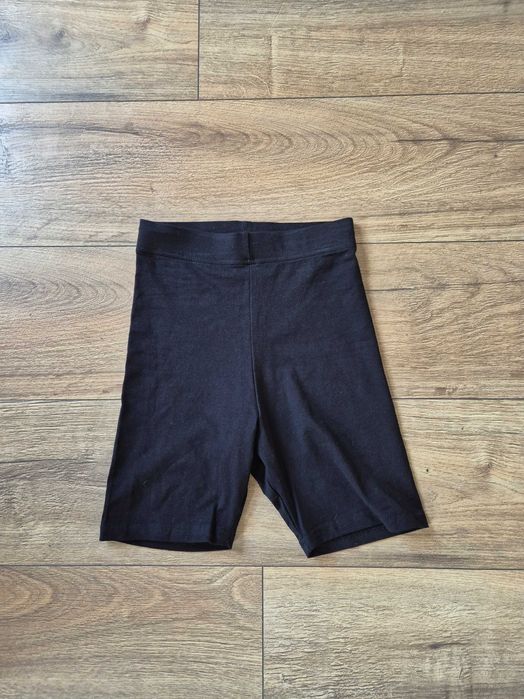 Спортни къси панталони