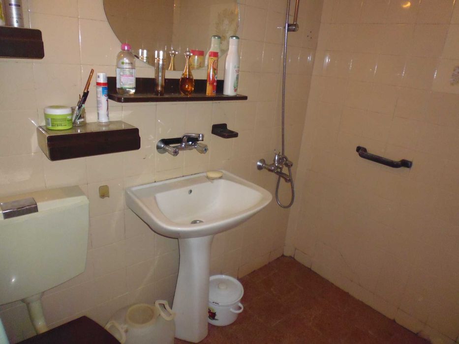 Продава се Едностаен апартамент в София, Захарна фабрика - 48 кв.м за 2811 €/кв.м - Снимка #12