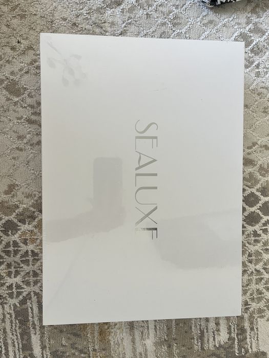 Косметический набор