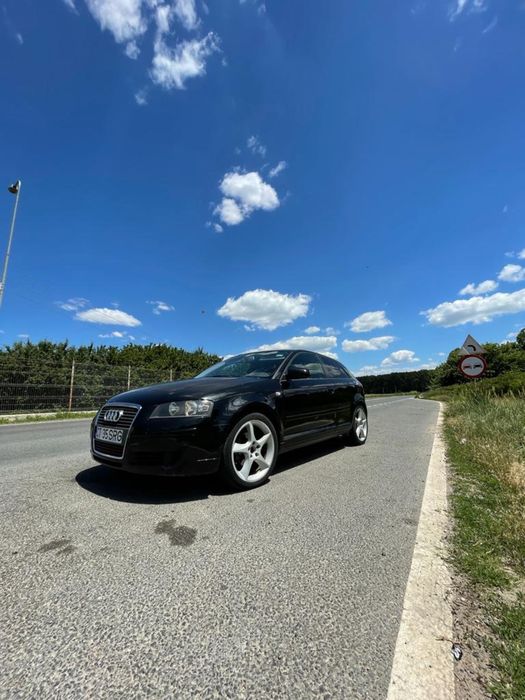 Jante 5x112 by BBS R18