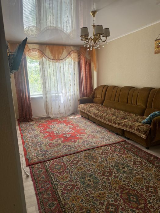 продам квартиру