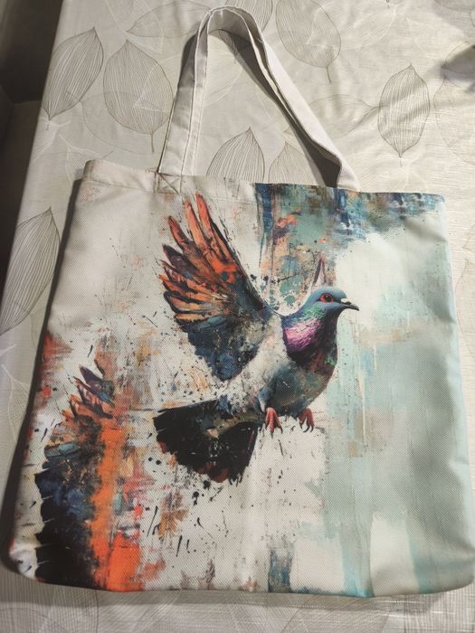 Шивашки услуги,корекций