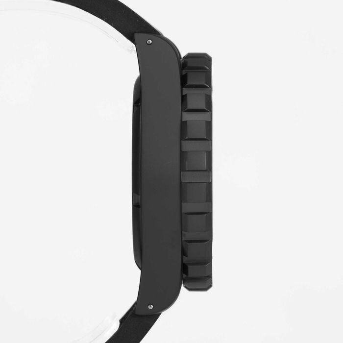 Marathon GSAR Diver's Automatic WW194006BK-0030