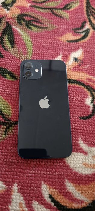 iphone 12 srochna sotiladi