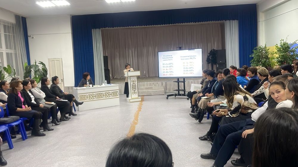 Интерактивные панели 75-86