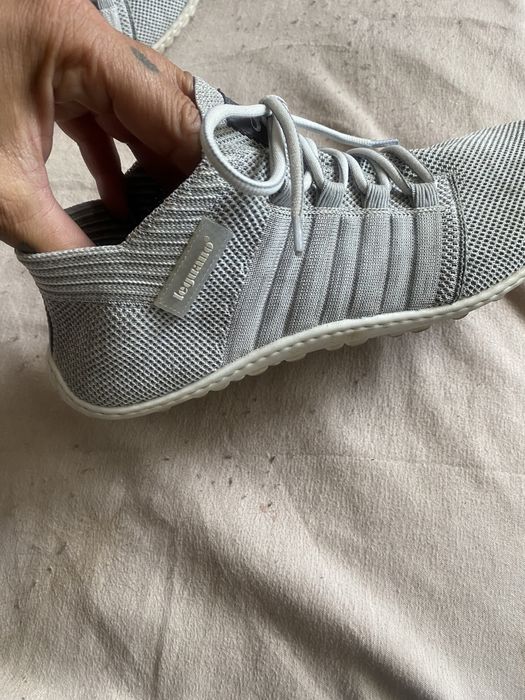 Pantofi sport leguano