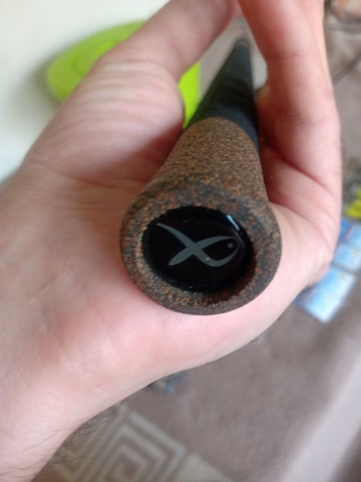 Matrix Фидер сет