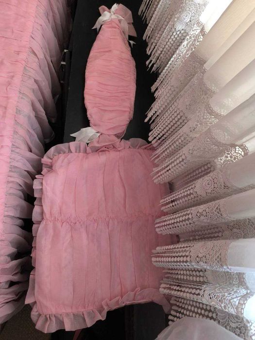 Покрывало на кровать , размер 160х190