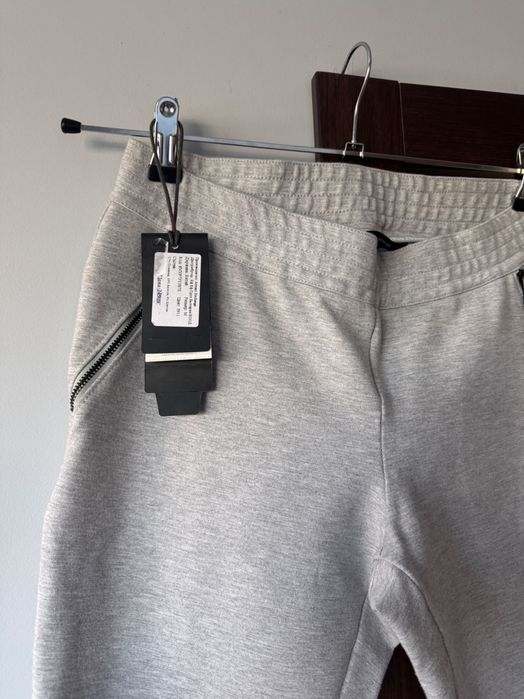Armani exchange спортен панталон M