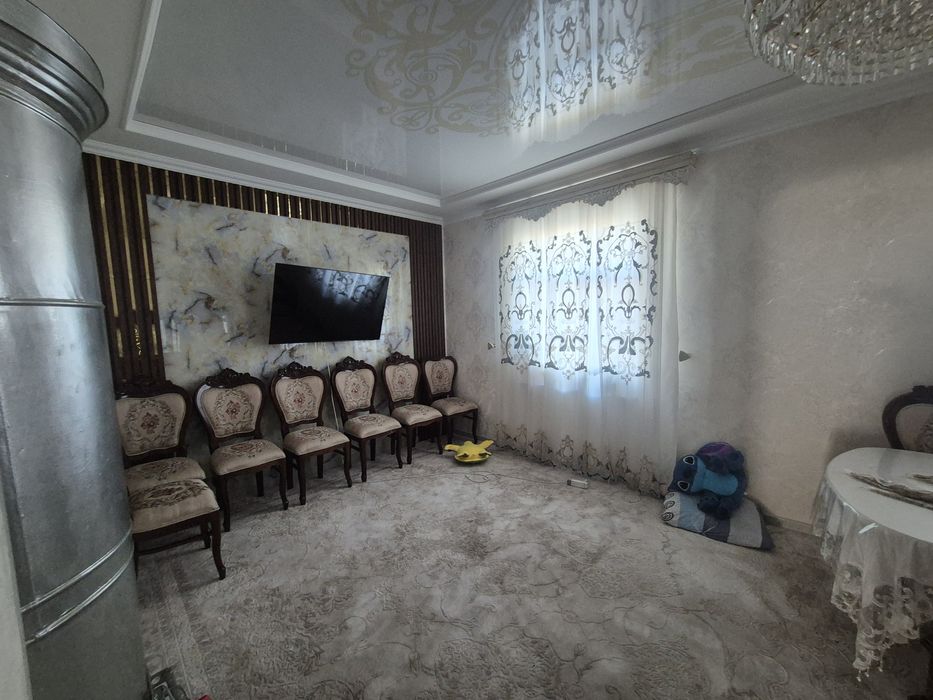 Продаётся Участок 7 соток. Учхоз