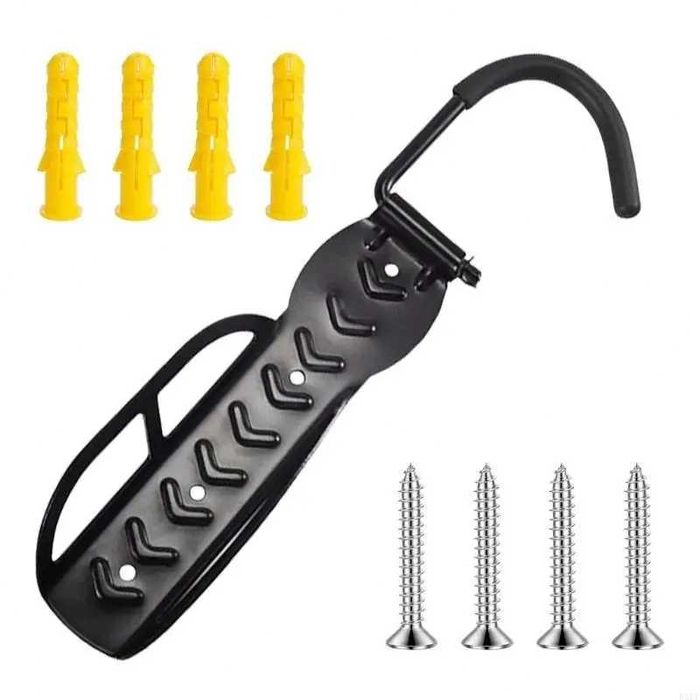 Suport perete prindere trotineta electrica Xiaomi M365 / Pro / Ninebot