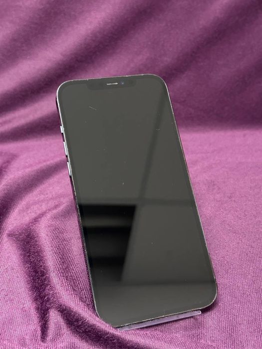 Iphone 12 Pro Max/ТехноАлтын/Рассрочка