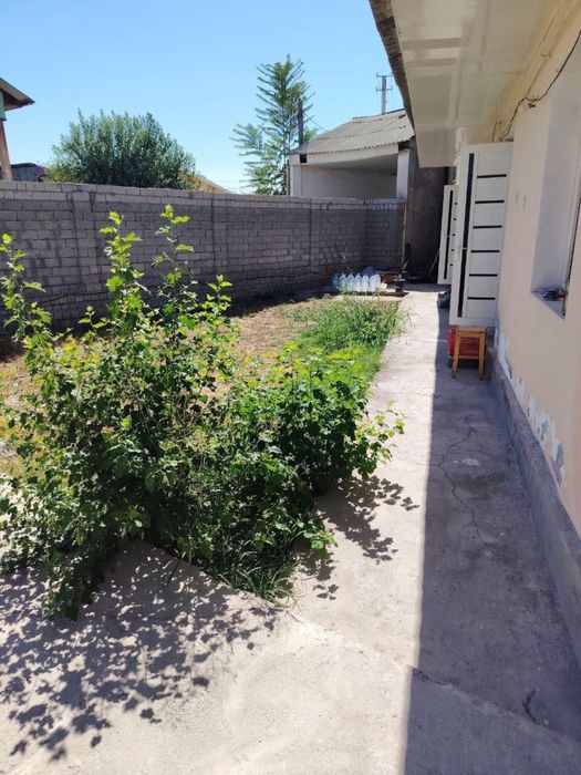 Срочная продажа дома