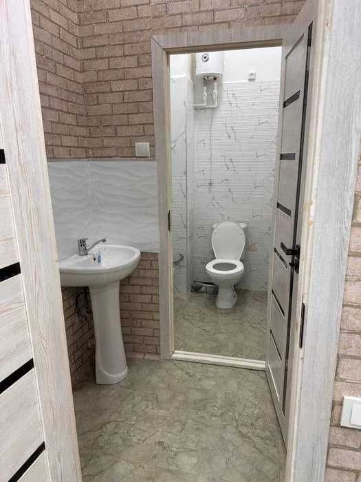 Срочно в аренду офис Аэропорт корзинка БЦ R333