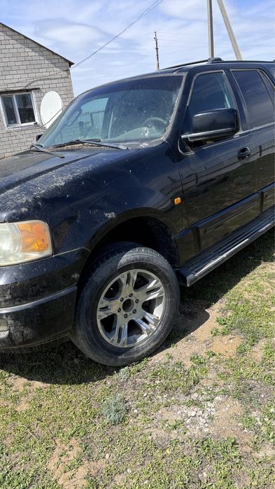 Продажа Ford год